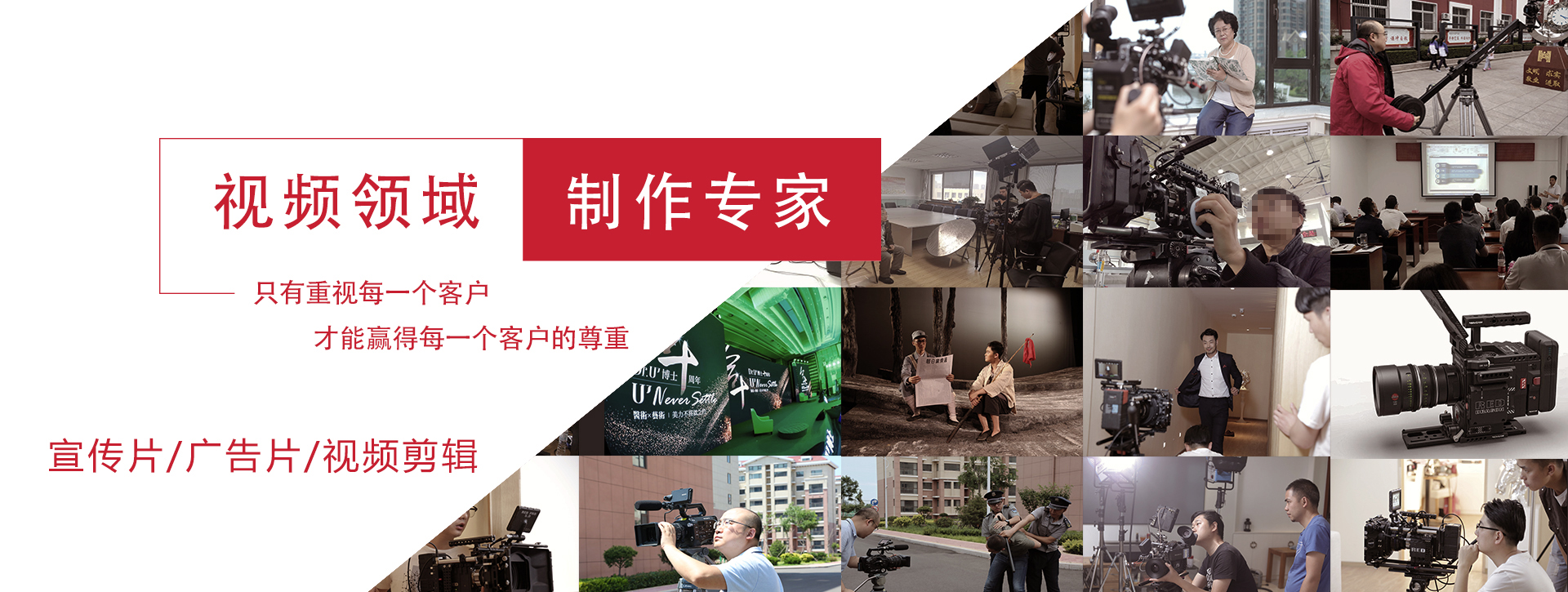 &#112;&#103;&#30005;&#23376;&#27169;&#25311;&#22120;&#40;&#35797;&#29609;&#28216;&#25103;&#41;&#23448;&#26041;&#32593;&#31449;