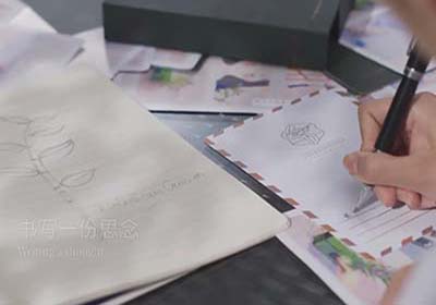 &#112;&#103;&#30005;&#23376;&#27169;&#25311;&#22120;&#40;&#35797;&#29609;&#28216;&#25103;&#41;&#23448;&#26041;&#32593;&#31449;
