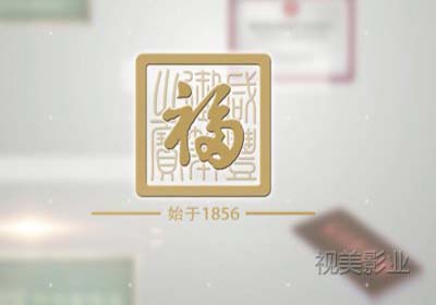 &#112;&#103;&#30005;&#23376;&#27169;&#25311;&#22120;&#40;&#35797;&#29609;&#28216;&#25103;&#41;&#23448;&#26041;&#32593;&#31449;