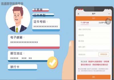 &#112;&#103;&#30005;&#23376;&#27169;&#25311;&#22120;&#40;&#35797;&#29609;&#28216;&#25103;&#41;&#23448;&#26041;&#32593;&#31449;