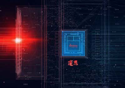 &#112;&#103;&#30005;&#23376;&#27169;&#25311;&#22120;&#40;&#35797;&#29609;&#28216;&#25103;&#41;&#23448;&#26041;&#32593;&#31449;