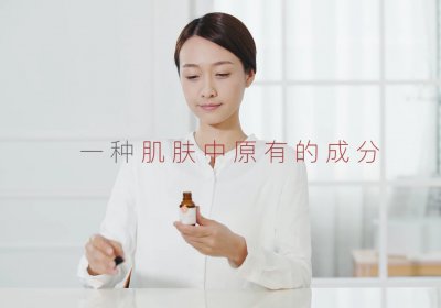 &#112;&#103;&#30005;&#23376;&#27169;&#25311;&#22120;&#40;&#35797;&#29609;&#28216;&#25103;&#41;&#23448;&#26041;&#32593;&#31449;