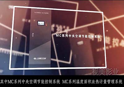 &#112;&#103;&#30005;&#23376;&#27169;&#25311;&#22120;&#40;&#35797;&#29609;&#28216;&#25103;&#41;&#23448;&#26041;&#32593;&#31449;