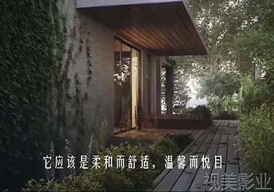 &#112;&#103;&#30005;&#23376;&#27169;&#25311;&#22120;&#40;&#35797;&#29609;&#28216;&#25103;&#41;&#23448;&#26041;&#32593;&#31449;